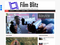 filmblitz.org Thumbnail