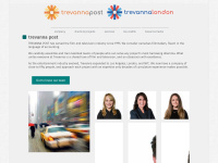 Trevannapost.com