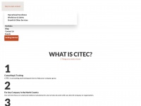 citec.org