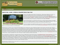 oxfordny.com