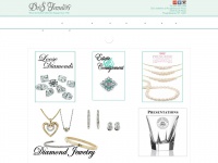 desjewelers.com Thumbnail