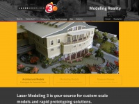 lasermodeling3.com Thumbnail