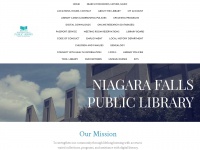 Niagarafallspubliclib.org