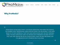 Promediaonline.com