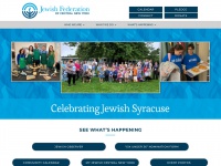 Jewishfederationcny.org