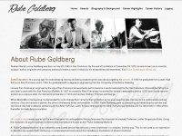 rube-goldberg.com Thumbnail
