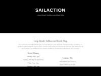 sailaction.com Thumbnail