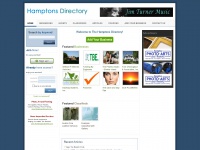 Hamptonsdirectory.com