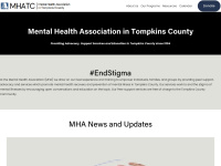 Mhaedu.org