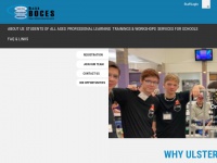 Ulsterboces.org