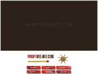 Hamptonsart.com