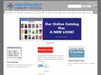 Westchesterlibraries.org
