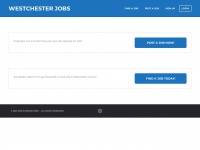 Westchesterjobs.com