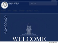 Irvingtonny.gov