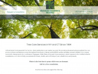 westchesterenvironmentaltree.com