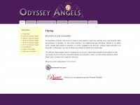 Odysseyangels.org