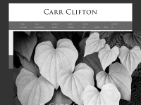 Carrclifton.com