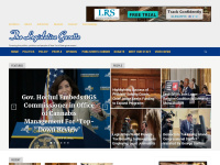 legislativegazette.com