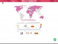 Cottonhill.com