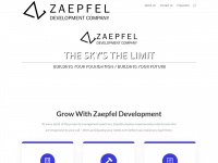 zaepfel.com