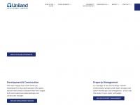 uniland.com