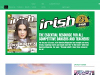 Irishdancing.com