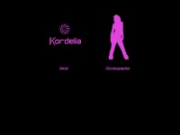 Kordelia.com