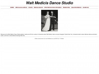 waltmedicis.com