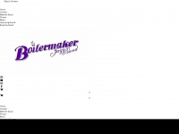 Boilermakerjazzband.com