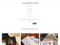 southworth.com Thumbnail