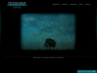 Psychologue-republique.com
