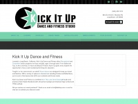 Kickitup.com