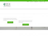 edgedance.org