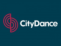 Citydance.net