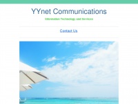 yynet.com Thumbnail