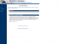 softwareworkshop.com Thumbnail