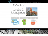 lpgraphics.net