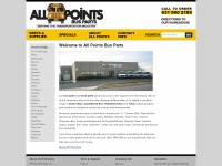 Allpointsbus.com