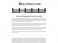 bellport.com Thumbnail