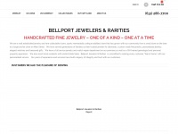 bellportjewelers.com Thumbnail
