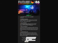 Future86.com