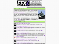 efxi.net