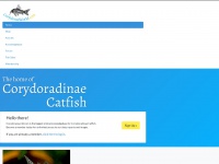 Corydorasworld.com