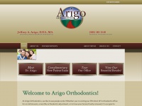 Arigoorthodontics.com