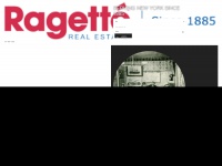 Ragette.com