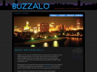 buzzalo.com Thumbnail