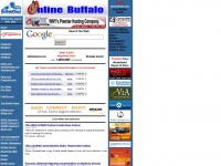 Onlinebuffalo.com