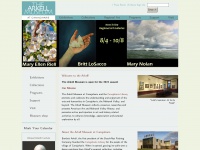 arkellmuseum.org