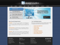 ibdesignstudios.com Thumbnail
