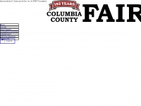 Columbiafair.com
